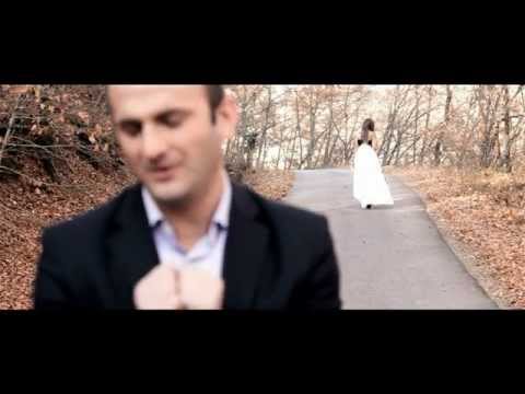 Guximtar Rushani - Vjeshta e fundit [Official Music Video 2011]