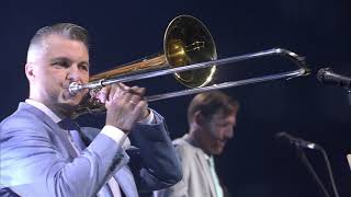 Labvēlīgais Tips - Lodziņš