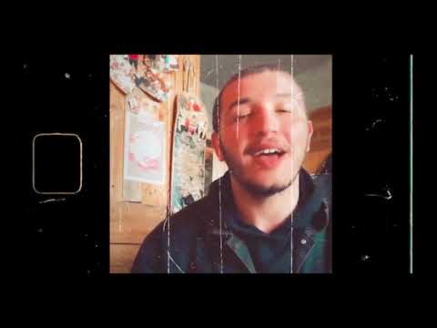 Numbxiller   Explore slowed and reverb + visuals