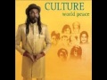 culture - world peace - Selection Train
