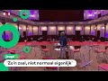 Daan componeert muziekstuk voor beroemd orkest