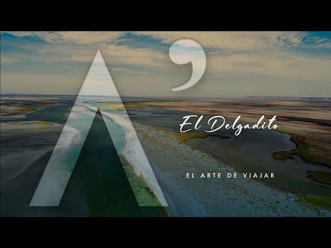 El Delgadito, B.C.S. | Una comunidad comprometida con los bosques acuáticos