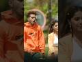Jhumka Song Status
