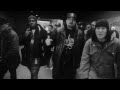 Hip Hop Video: The Pricks ft B-Real & Smoke Dza "Ghettoblaster"