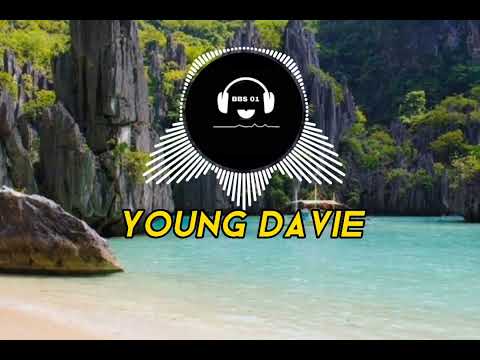 Young Davie ft Pitz - Kula Vaivine (Official Music Video)