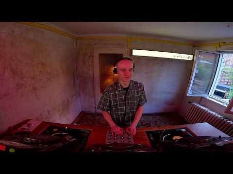 Fréquence Inter w/ Admo | Shella Radio 27.05.2025