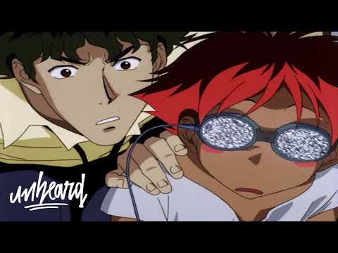 ty james - starstruck