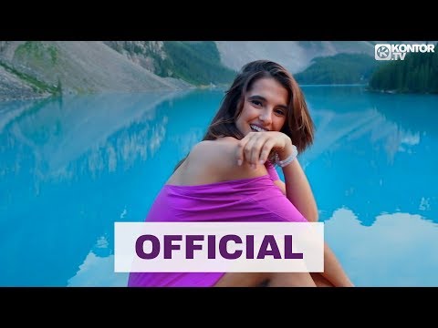 Firebeatz & Vertel – Till the sun comes up Video Firebeatz & Vertel – Till the sun comes up Video