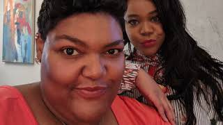 The Jung Hotel: Memorial Weekend in New Orleans