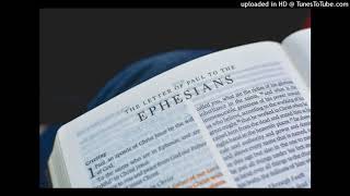 What The Bible Says - By: The Collingsworth Family