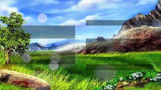Download lagu JANJI - VERSI JAIPONGAN SLOW (LIRIK COVER) mp3