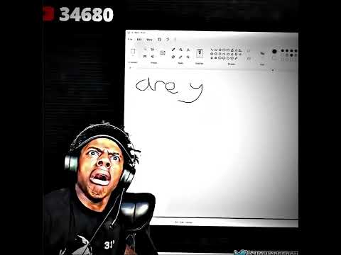 iShowSpeed Getting Hacked By KinitoPet.ExE ☠