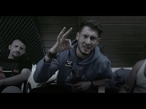 Tommy2Late - Rooftop