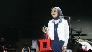 Download lagu SELALU CINTA  ||  K O T A K mp3