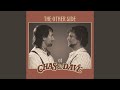 Chas & Dave - Wish I Could Write A Lovesong