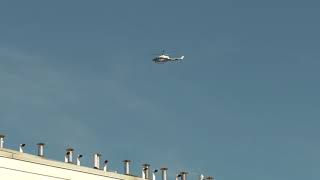 uomo-scomparso-ad-ariano-ricerche-in-atto