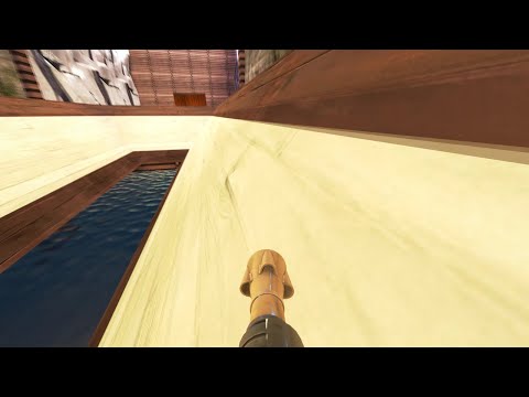 [S] Boshy on jump_christmas_zip - 3:26.520