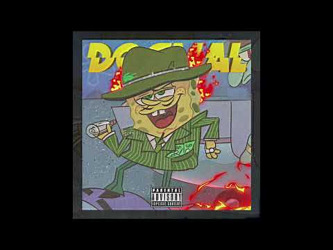 True062 - Dogmal [prod. @odeiolune]