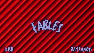 Fables Music Video