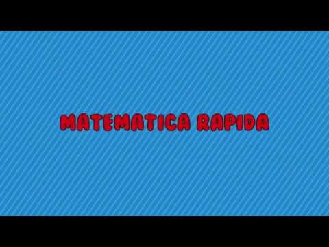 Exercitiu cu schimbare de variabila - 4