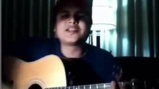 Vengo a Reclamarte Regulo Caro Twitcam 2012-05-16