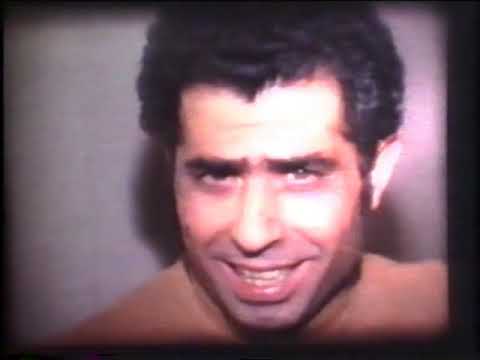 TEMPI FELICI ANNI 70