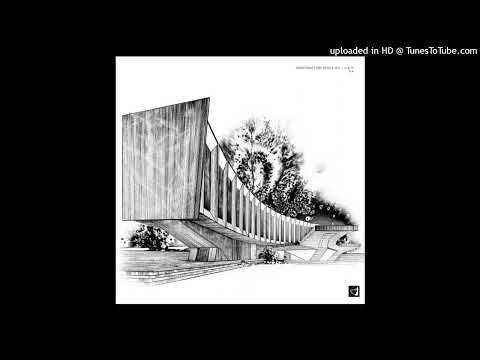 iO (Mulen) - At Seventeen