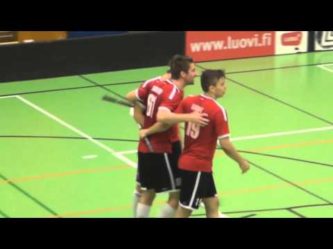 LNM - Welhot 25.10.2015