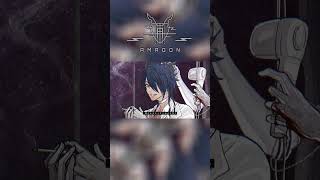 【歌ってみた】ずうっといっしょ!/甘ごん【cover】#shorts