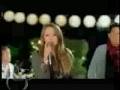 Emily Osment Once Upon A Dream