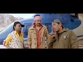 So Funny Scene Total Dhamaal Movie Total Dhamaal Movie