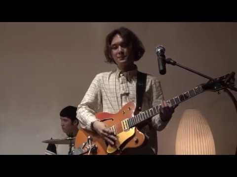 [180728] See Your  Eyes - 잔나비(JANNABI) @썸머 나잇 피버