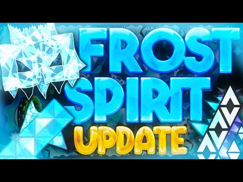 Frost Spirit