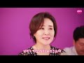 '우리 평론님이 왜 이' 글에 포함된 동영상