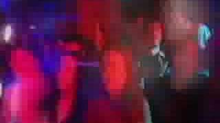 asian dub foundation &amp; zebda