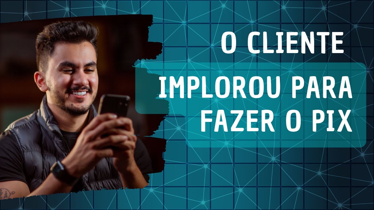 Como Contornar Qualquer Tipo de Objeção nas Vendas: Estratégias Comprovadas!