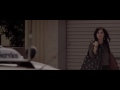 The Veronicas - "This Love" Official Music Video ...