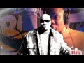 Duganz Freestyle 3