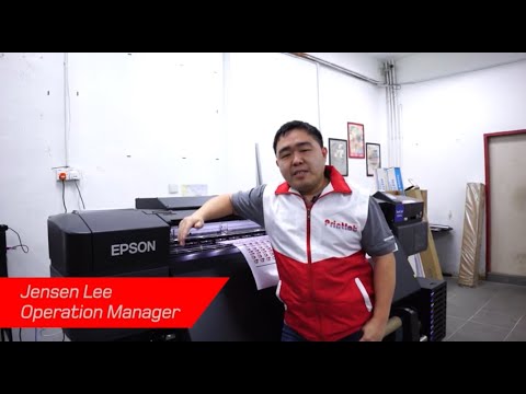TESTIMONIAL PRINTLAB