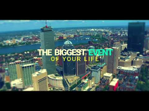 WICKED SMAHT 4br Home Near Braintree, MA!!  OPEN HOUSE THIS WEEKEND! DON'T MISS IT!  All renovated!