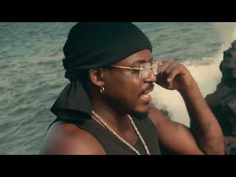 Mic Monsta - Drowning / Last Tribute (Official Video)