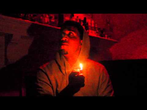 Talentless presents cloudkickers