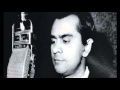 TAMIL OLD Sirikkuthu Joraai Velli Panam VMv ODI VILAIYAADU PAAPPA 1959