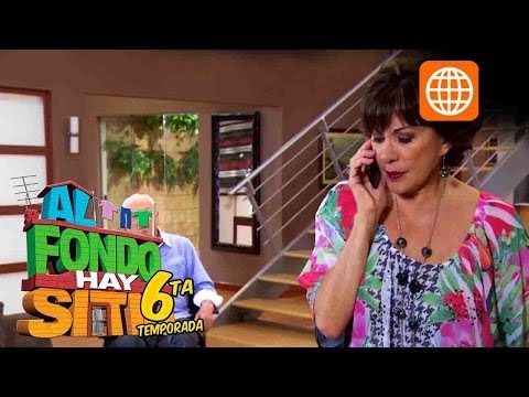 There's room at the bottom, chapter 1010 - part 3/5