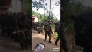 Download lagu VIRALL.. lagu plesetan mantab-mantabπ mp3 Download lagu VIRALL.. lagu plesetan mantab-mantabπ mp3