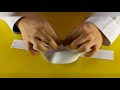 SOLMOD Scientific Experiment Set-Wonderful Mobius band