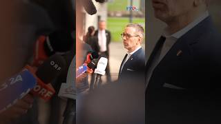 Für diese Menschen ist Herbert Kickl der GEFÄHRLICHSTE POLITIKER …