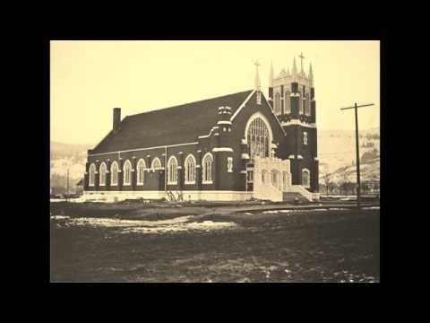 OLV Centennial Celebration Weekend