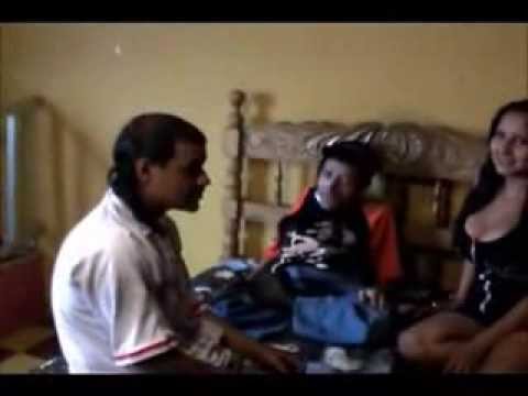 Super Midget - The Movie 2