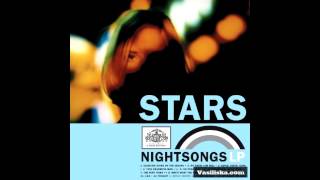Stars - My Radio (FM Mix)